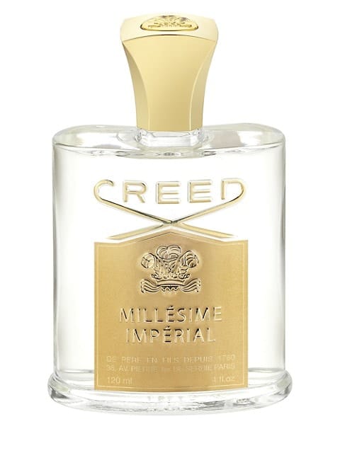 کرید امپریال میلسیم | Creed Imperial Millesime