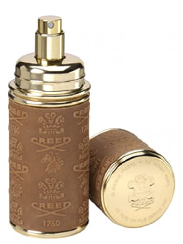 کرید وینتیج تاباروم | Creed Vintage Tabarome