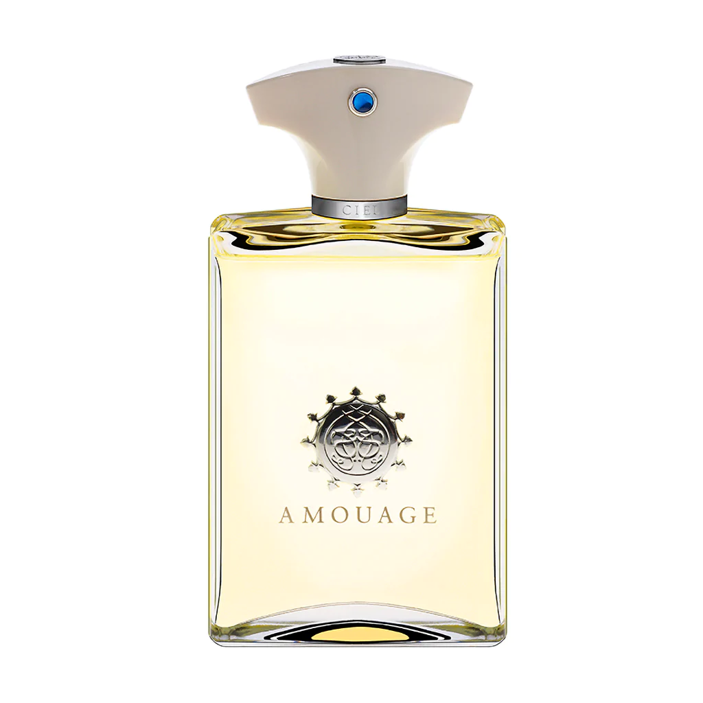 آمواج سیل مردانه | Amouage Ciel