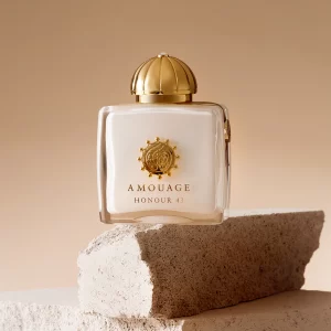 آمواج هانر 43 زنانه | Amouage Honour 43 Woman