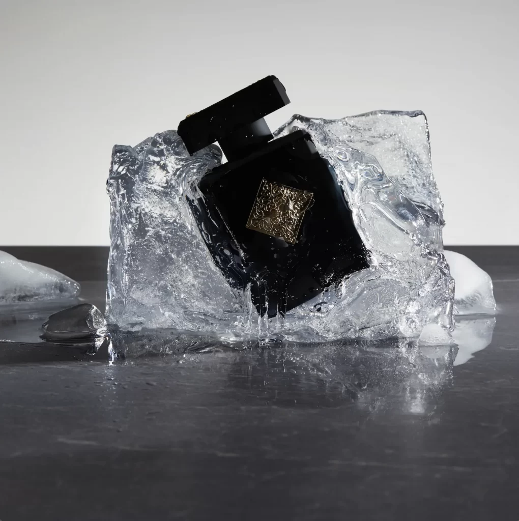اینیشیو مگنتیک بلند 7 | Initio Magnetic Blend 7