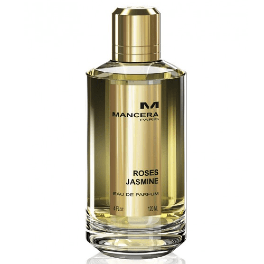 مانسرا رزز جاسمین | Mancera Roses Jasmine