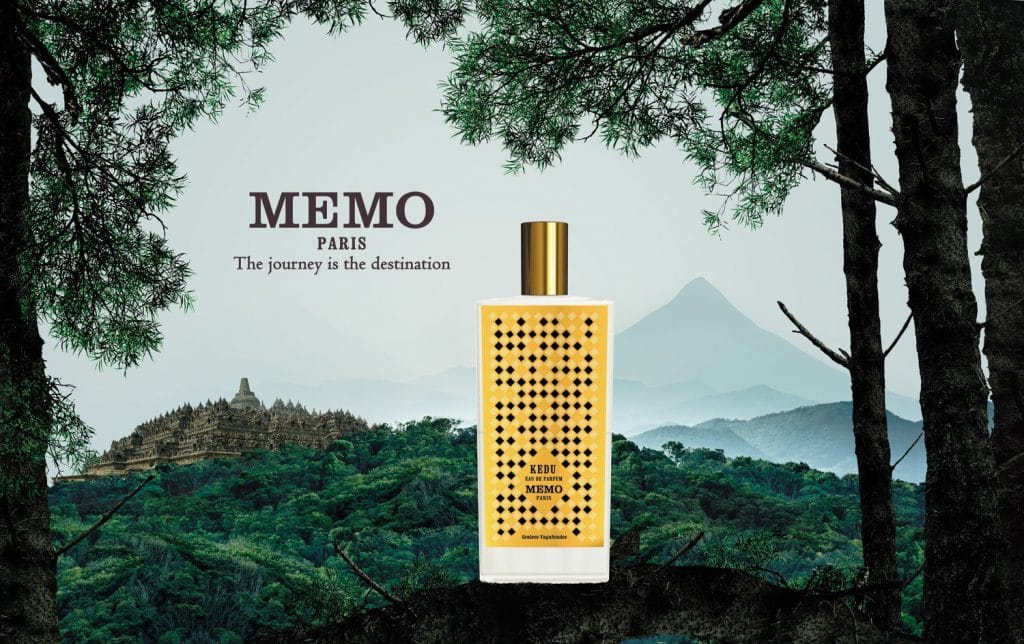 ممو پاریس کدو | Memo Paris Kedo
