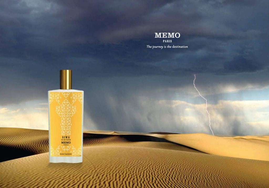 ممو پاریس سیوا | Memo Paris Siwa