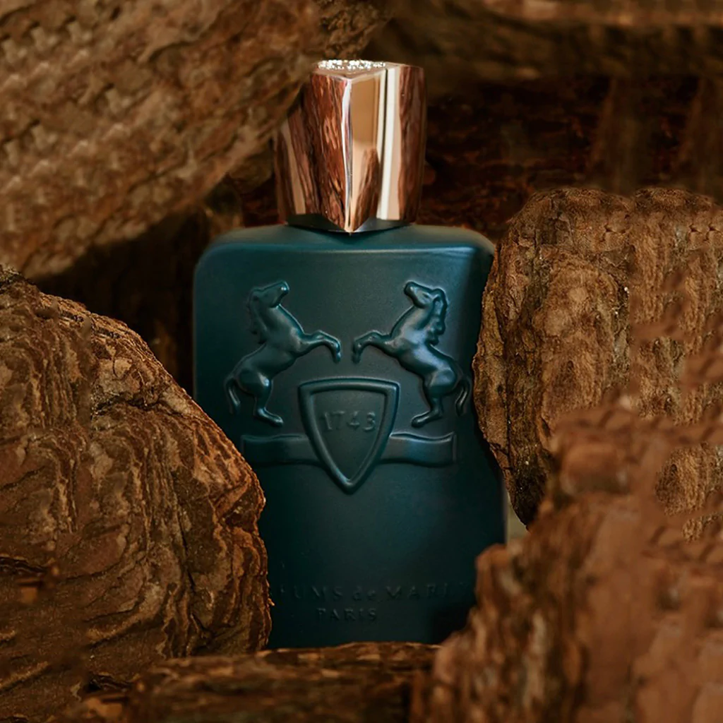 د مارلی بیرلی | Parfums de Marly Byerley