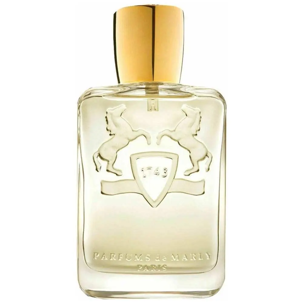 د مارلی دارلی | Parfums de Marly Darley