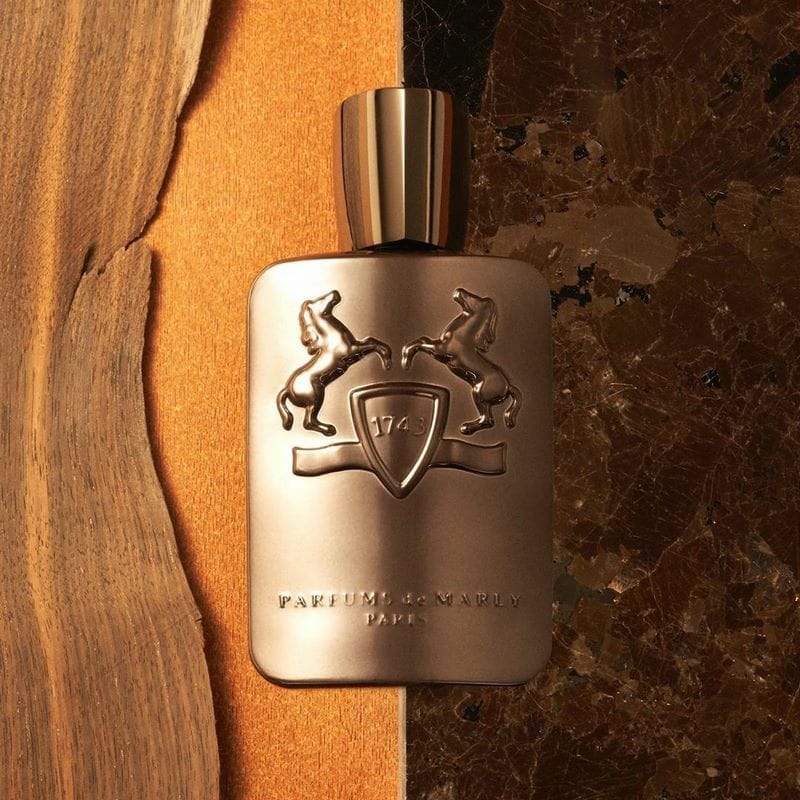د مارلی هرود رویال اسنس | Parfums de Marly Herod Royal Essence