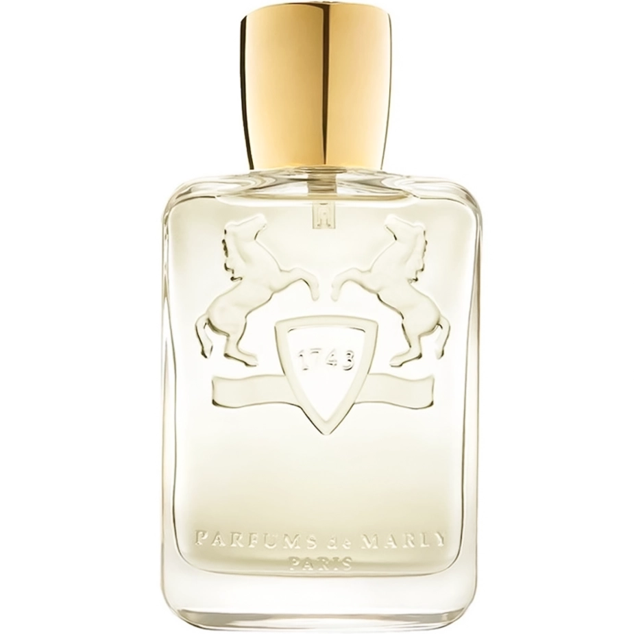 د مارلی ایسپازون | Parfums de Marly Ispazon
