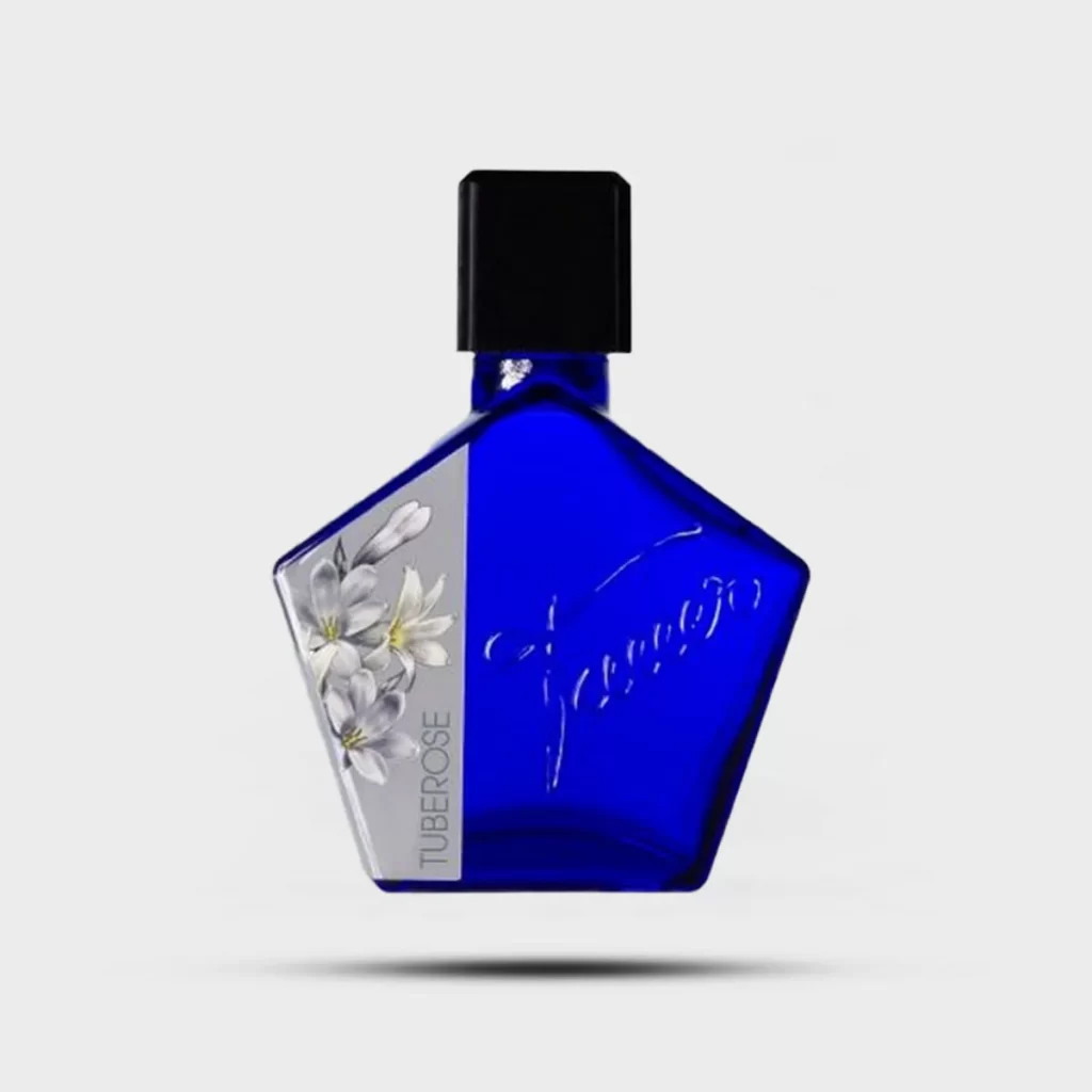 تاور سوتو لا توبرز | Tauer Sotto La Luna Tuberose