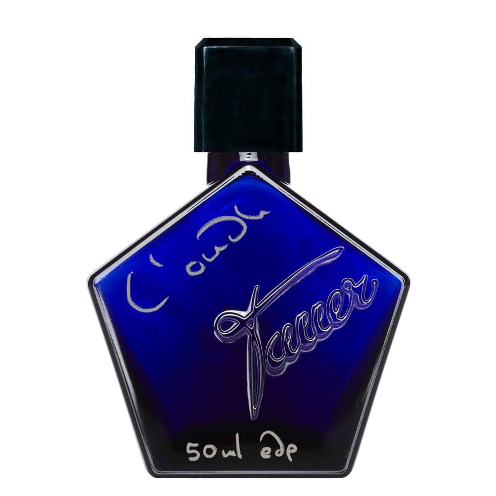 تاور ال عود | Tauer L'Oudh