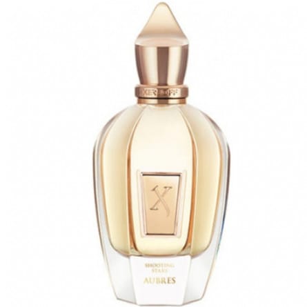 زرجوف آبرس | (Xerjoff Aubres (The Fortnum & Mason Exclusive