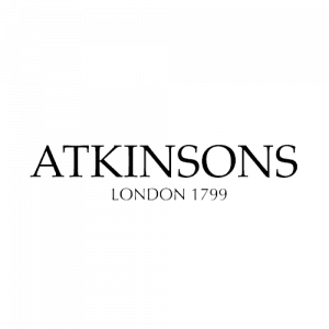 اتکینسونز | Atkinsons