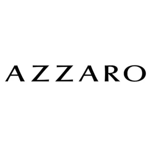 آزارو |Azzaro