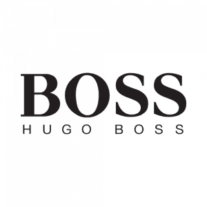 هوگو باس | Hugo Boss