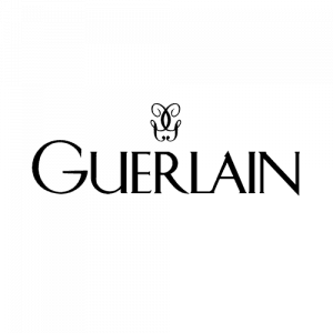 گرلن | Guerlain