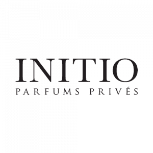 اینیشیو | Initio