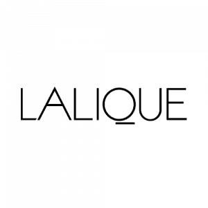 لالیک | Lalique