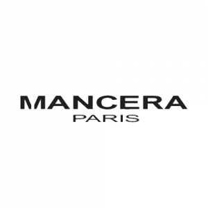مانسرا | Mancera