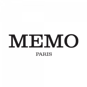 ممو | Memo