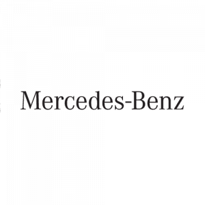 مرسدس بنز | Mercedes Benz