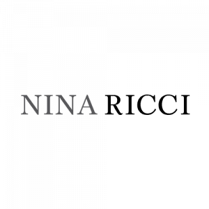 نیناریچی | Nina Ricci