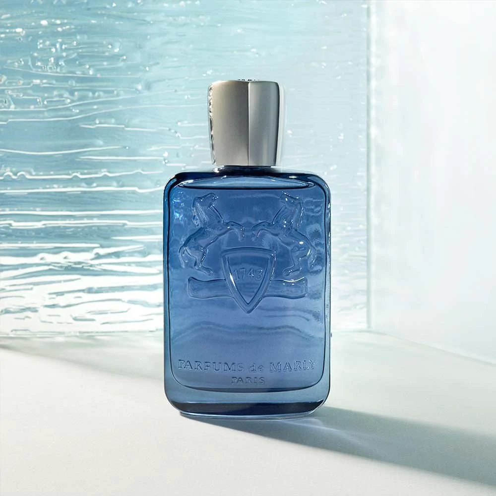 د مارلی سدلی | Parfums de Marly Sedley