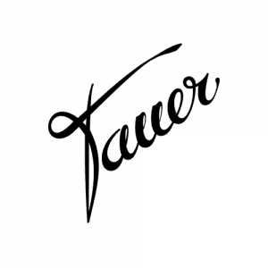 تاور | Tauer
