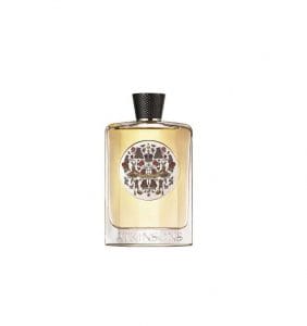 اتکینسونز 24 اولد بوند استریت لیمیتد ادیشن | Atkinsons 24 Old Bond Street Limited Edition