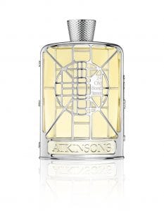 اتکینسونز 24 اولد بوند استریت لیمیتد ادیشن | Atkinsons 24 Old Bond Street Limited Edition