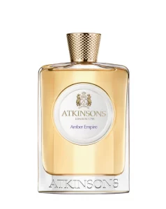 اتکینسونز امبر امپایر | Atkinsons Amber Empire