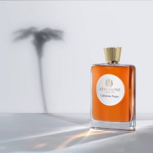 اتکینسونز کالیفورنیا پاپی | Atkinsons California Poppy