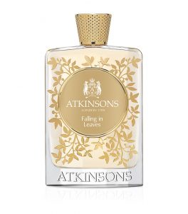 اتکینسونز فالینگ این لیوز | Atkinsons Falling in Leaves