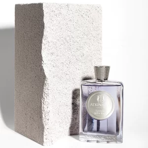 اتکینسونز لاوندر آن د راکز | Atkinsons Lavender on the Rocks امتیاز