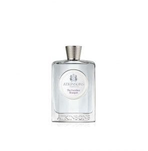 اتکینسونز د اکسلسیور بوکت | Atkinsons The Excelsior Bouquet