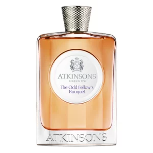 اتکینسونز د اود فلو بوکت | Atkinsons The Odd Fellow Bouquet