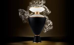 بولگاری کالالونا | Bvlgari Calaluna