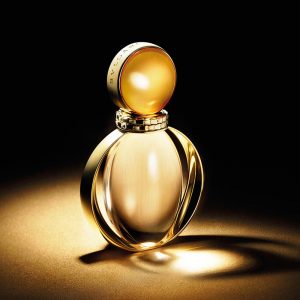 بولگاری گلدیا | Bvlgari Goldea