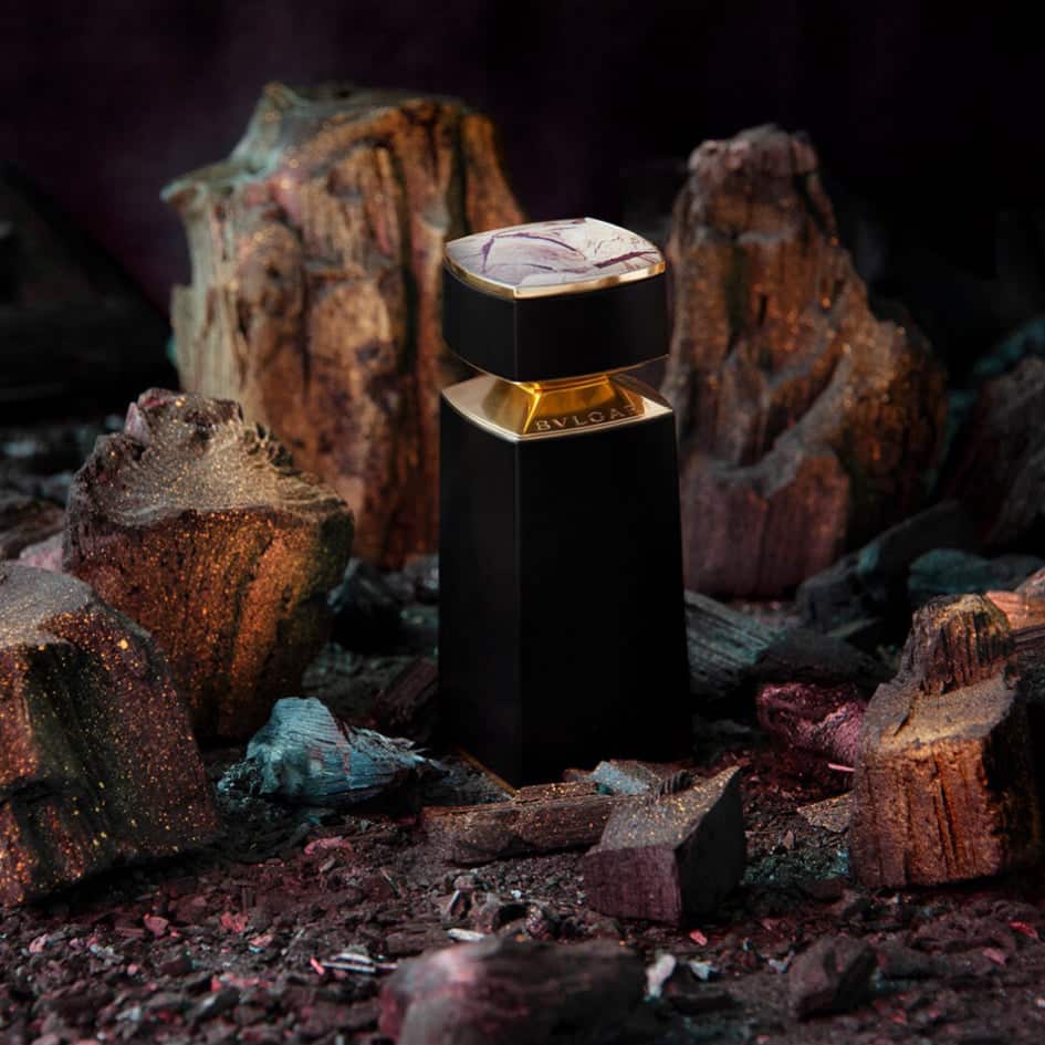 بولگاری له جم امپایر | Bvlgari Le Gemme Empyr