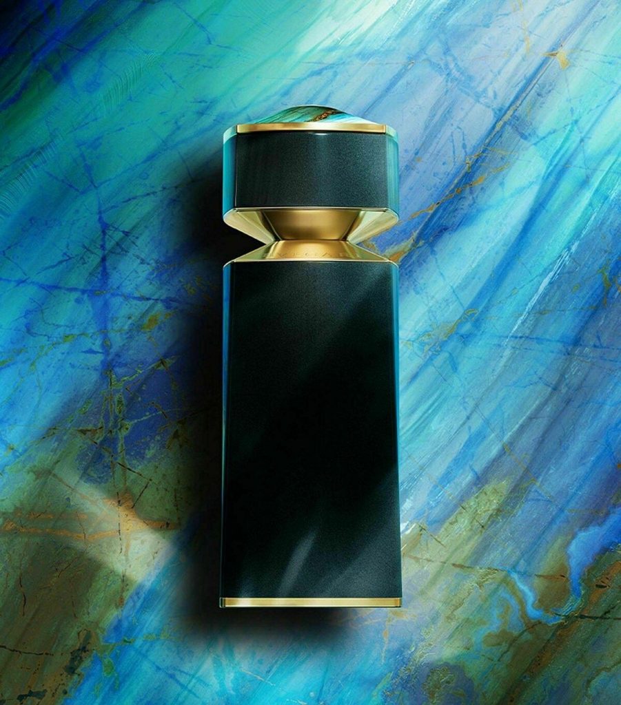 بولگاری له جم اوروم | Bvlgari Le Gemme Orom