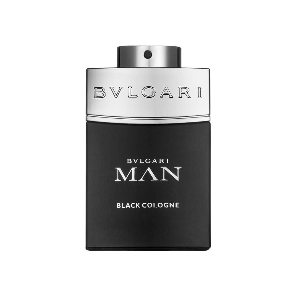 بولگاری من بلک کلن Bvlgari Man Black Cologne Atrforosh