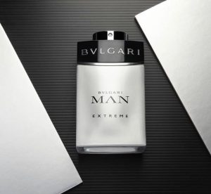 بولگاری من اکستریم | Bvlgari Man Extreme