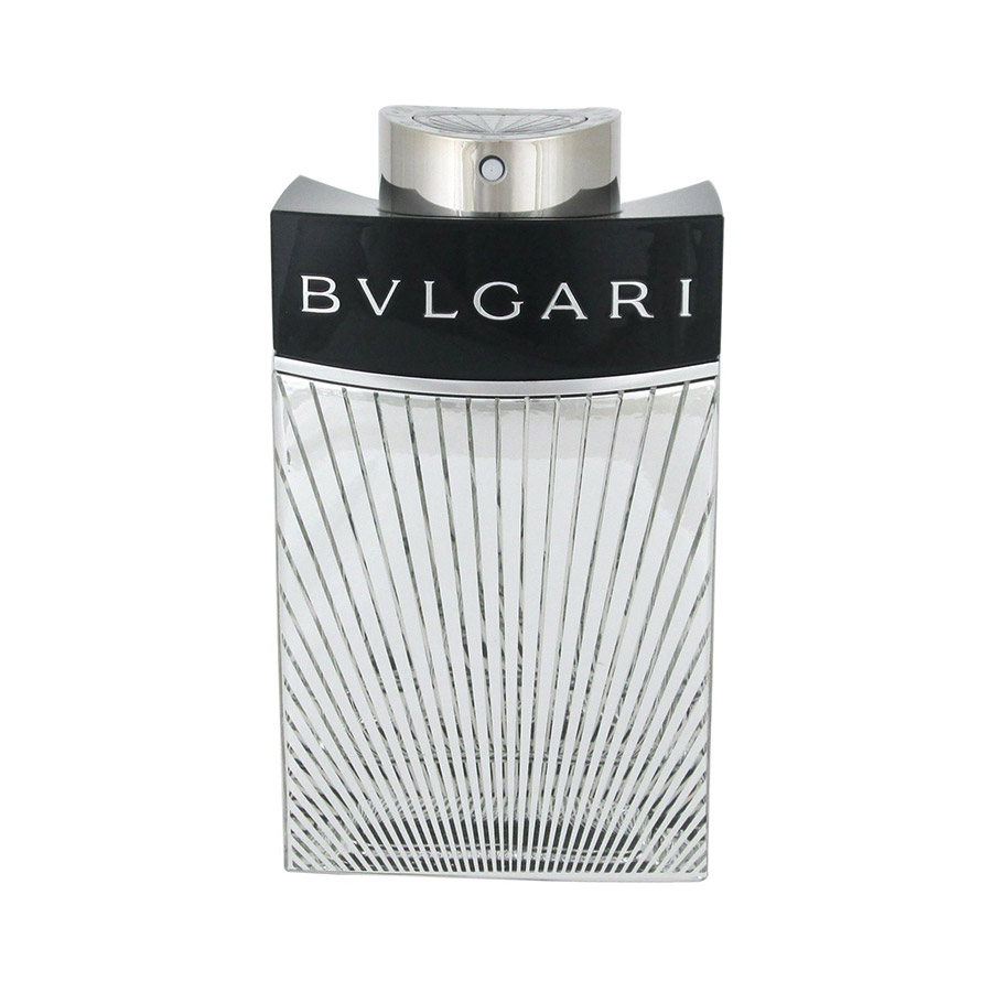 بولگاری من سیلور لیمیتد ادیشن | Bvlgari Man Silver Limited Edition