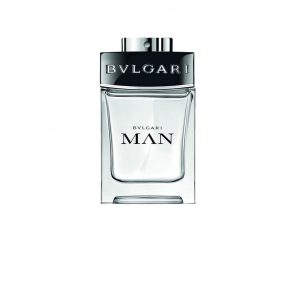بولگاری من | Bvlgari Man