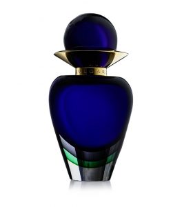 بولگاری مورانو لازولیا | Bvlgari Murano Lazulia