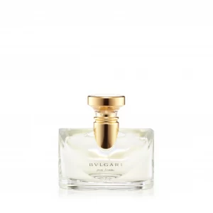بولگاری پور فم | Bvlgari Pour Femme