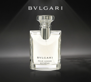 بولگاری پور هوم اکستریم | Bvlgari Pour Homme Extreme