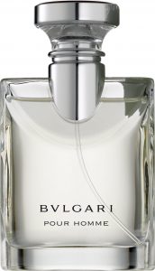 بولگاری پور هوم | Bvlgari Pour Homme