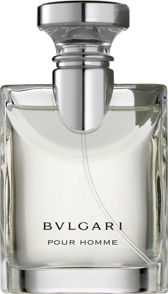 بولگاری پور هوم | Bvlgari Pour Homme