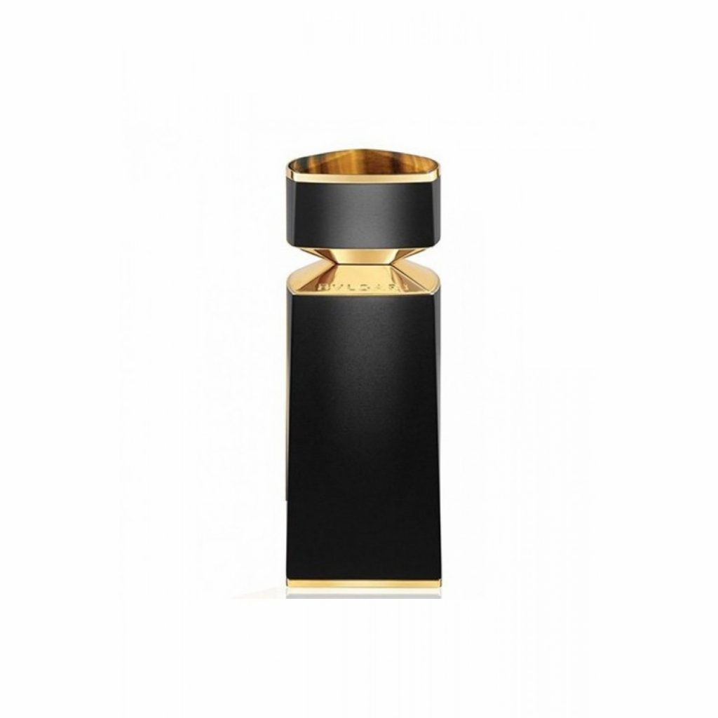 بولگاری امبرو | Bvlgari Ambero