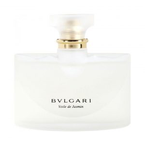 بولگاری ویل د جاسمین | Bvlgari Voile de Jasmin